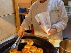 -洪长兴(广西北路店)