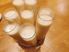-太古汇海鲜姿造(延寿店)