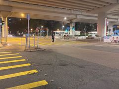 -DON DON DONKI(名珠城店)