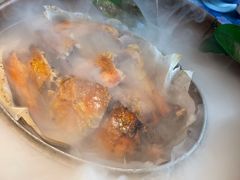 -桂满陇-十里风荷(合生汇店)