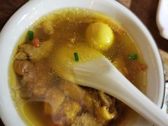 -小喜客·云南特色菜(纳西庭院店)