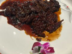 -阿娘家·原生态农家菜(国顺东路店)