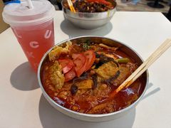 -源记肠粉(华贵路店)