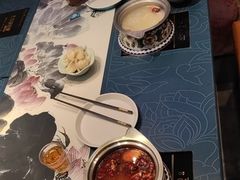 -名都晓荷塘(涿州店)