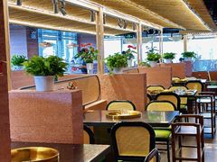 -三江两海老火锅(北京首店)