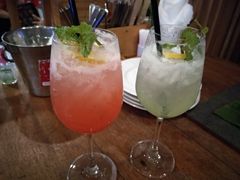 -Naughty Nuri’s Phuket
