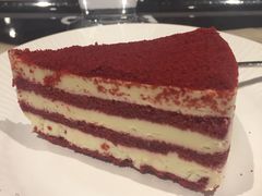 -COSTA COFFEE(岭南天地店)