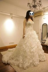 android_upload_pic-LANYI COUTURE高级婚纱礼服改衣店