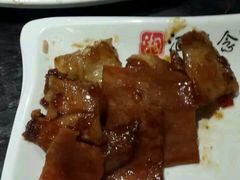 -湘汇概念铁板烧(铁西万达店)