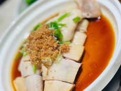 -陶陶居酒家(第十甫路总店)