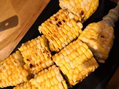 -唐伯虎新派湘菜馆(石夏时代广场店)