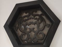 -儒之堂足道·SPA·推拿(莫干山路店)