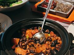 -徐记海鲜(曲江南湖店)