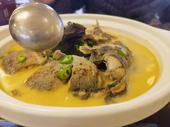 -潇湘华天大酒店-湘·悦美食街(芙蓉中路店)