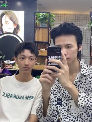 -藤野造型