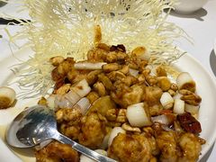 -眉州东坡(印象城购物中心店)