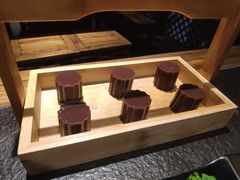 -清真·京华源铜锅涮肉(丰庆店)