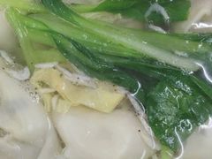 -巧云大馄饨(南阴阳营总店)