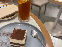 -必胜客(湘隆店)