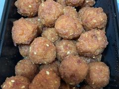 -106餐厅(山水文园店)