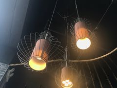 -美点双辉(东方汇店)