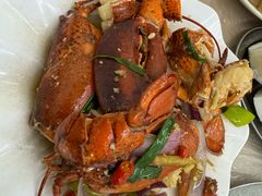 -忆海南海鲜(椰风巷第一市场店)