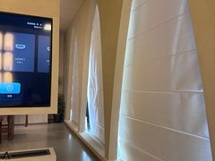 -予厘·推拿按摩·精油SPA(憩舍长安店)