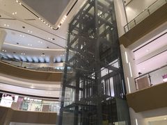 -木渎影视城