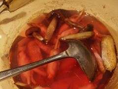 -莆田餐厅PUTIEN(西安万象天地店)