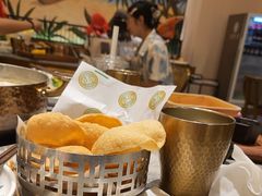 -四面泰(万象城店)