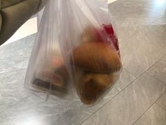 -白玉兰食品(甜云店)