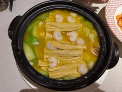 -圆苑(兴国路店)