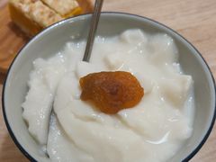 -春笙食堂.丼饭拉面寿司(GOGO新天地店)