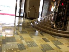 -新伊香园假日酒店(宝体店)