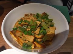 -费大厨辣椒炒肉(富兴店)