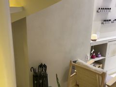 -泰合玺·精油疗愈 SPA(南京河西万达店)