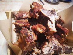 -香滨园骨架王(民生路店)