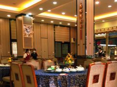 -祈胜邨•顺德鱼生•顺德菜(容桂店)