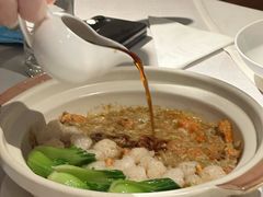 -屋里厢上海菜馆