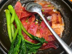 -胜记凯心茶餐厅(汇金财富广场店)