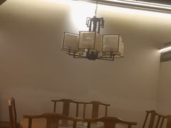 -小菜园新徽菜(芜湖镜湖苏宁店)