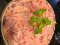 -茅草房·河畔园林火锅