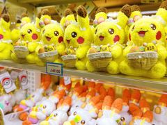 -KK ONE(京基滨河时代店)