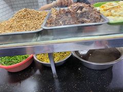 -覃肥叔桂林米粉(粮道街店)
