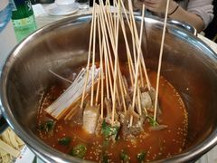 -雅逸居海鲜小厨