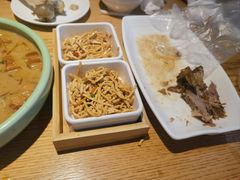 -东北灶(青浦万达茂店)