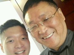 android_upload_pic-苏州吴宫泛太平洋酒店
