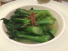 -翠园(铜锣湾广场店)