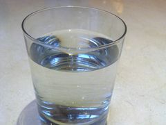 水-广州中心皇冠假日酒店-环市食坊·海鲜自助餐厅