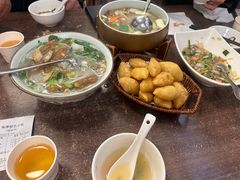 -海坛特色小吃·只做平潭特色菜(平潭店)